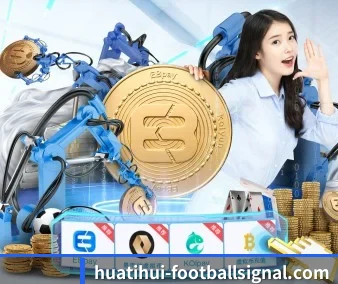 hth官网的方向